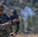 91st MSFS conducts Operation Frontier Thunder