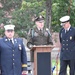 Twenty-two years after 9/11, Fort Drum community members still gather to reflect, remember