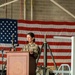 Airmen receive awards from state leadership