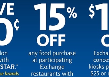 MILITARY STAR Celebrates the Air Force’s 76th Birthday with One-Day Only Savings