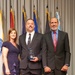 7 MXG resource advisor wins DoD-level award