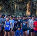 Patriot Day 5K unites Fort Stewart, Hunter Army Airfield with Hostess City