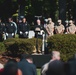 2023 Patriot Day Observance