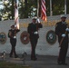 2023 Patriot Day Observance