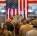 CSG-4 Holds 9/11 Remembrance Ceremony