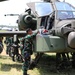 Super Garuda Shield 2023