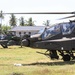 Super Garuda Shield 2023