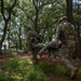 ROK, U.S. Navy SEALs conduct mass casualty drill