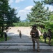 ROK, U.S. Navy SEALs conduct combined patrol training