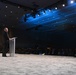 Secretary of the Air Force Delivers Keynote