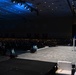 Secretary of the Air Force Delivers Keynote