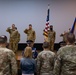 'Never forget': Joint Base Andrews holds 9/11 memorial ceremony in honor of victims