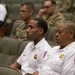 'Never forget': Joint Base Andrews holds 9/11 memorial ceremony in honor of victims