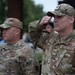 Team Whiteman honors 9/11 tragedy with ceremony