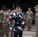 Team Whiteman honors 9/11 tragedy with ceremony