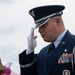 Team Whiteman honors 9/11 tragedy with ceremony