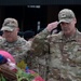 Team Whiteman honors 9/11 tragedy with ceremony