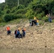 Public invited to participate in Lake Cumberland Fall Cleanup for National Public Lands Day