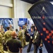 AFWERX Spark Street at the Air, Space and Cyber Conference
