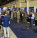 AFWERX Spark Street at the Air, Space and Cyber Conference