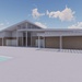 New MWR sports complex coming to Tyndall AFB