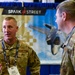 AFWERX Spark Street at the Air, Space and Cyber Conference