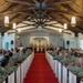 NSA HR Holds 9/11 Remembrance Ceremony
