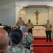 NSA HR Holds 9/11 Remembrance Ceremony