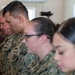 NSA HR Hold 9/11 Remembrance Ceremony