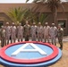 1st Theater Sustainment Command Welcomes United Arab Emirates Joint Logistics Command