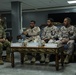 1st Theater Sustainment Command Welcomes United Arab Emirates Joint Logistics Command