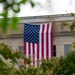 SD, CJCS Attend 22nd Annual 9/11 Pentagon Memorial Service