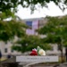 SD, CJCS Attend 22nd Annual 9/11 Pentagon Memorial Service