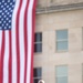 SD, CJCS Attend 22nd Annual 9/11 Pentagon Memorial Service