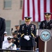 SD, CJCS Attend 22nd Annual 9/11 Pentagon Memorial Service