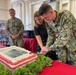 USS Arlington Sailors remember 9/11