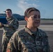 81 APS Airmen earn medals