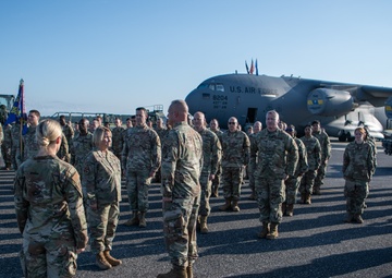 81 APS Airmen earn medals