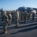 81 APS Airmen earn medals