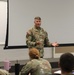 MG Taylor speaks to AvC3