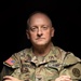 Army Colonel Enforces the Rules On and Off the Football Field