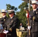 Fort Knox remembers 9/11 at Kentucky Veterans Cemetery Patriot Day ceremony