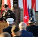 Fort Knox remembers 9/11 at Kentucky Veterans Cemetery Patriot Day ceremony