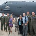 Thunder Over New Hampshire