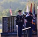 Fort Knox remembers 9/11 at Kentucky Veterans Cemetery Patriot Day ceremony