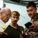KM23: Marines Give On-The-Job Electrical Systems Maintenance Training