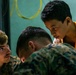KM23: Marines Give On-The-Job Electrical Systems Maintenance Training