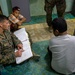 KM23: Marines Give On-The-Job Electrical Systems Maintenance Training