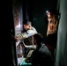 KM23: Marines Give On-The-Job Electrical Systems Maintenance Training