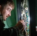 KM23: Marines Give On-The-Job Electrical Systems Maintenance Training